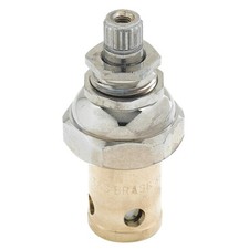 T S BRASS 006477-40 Cold Cartridge 10C474