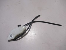 Vase d'expansion (Ktm - Duke 790 2018 - 2023) - photo 1