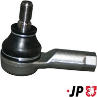Spurstangenkopf Gelenkkopf JP JP Group 1244601400 FüR FH H00 Ignis Opel Agila MA