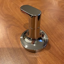 Signature Hardware Lentz Single Robe Hook - SHLZRHCP