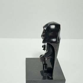 Lego Star Wars Emperor Palpatine Minifigure sw0210 Death Star 10188 8096