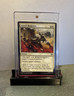 MTG Ajani's Response - Secrets of Strixhaven (SOS) #6 Magic the Gathering