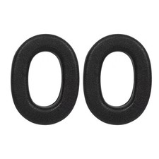 Earphone Ear Pads Cushions Earmuff For 3M WorkTunes Connect Hearing Protector