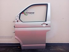 Porte avant et accessoires Volkswagen TRANSPORTER