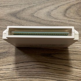 1943 The Battle of Valhall Nintendo Famicom Japan Import Free shipping FedEx DHL