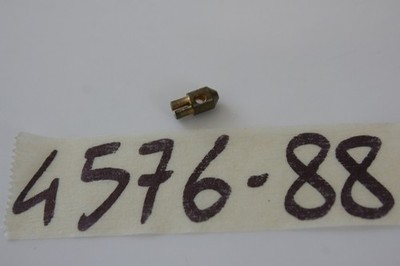 Maximum Jet (88) Vergaser DELL'ORTO SI 20 24 27 Carburetor Main Jet