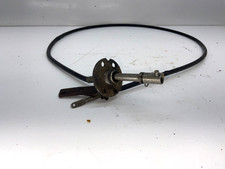 1963-1964 Mopar 727 Auto Transmission Park Lock Cable Chrysler Dodge Plymouth
