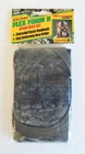 Hunter's Specialties H.S. Camo Flex Form II Nylon Head Net #04143