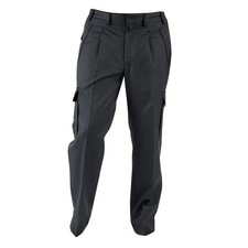 Cargohose Polyester/Baumwolle Feuerwehr Mecklenburg-Vorpommern