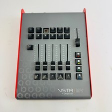 مقتنيات Vista Superficie