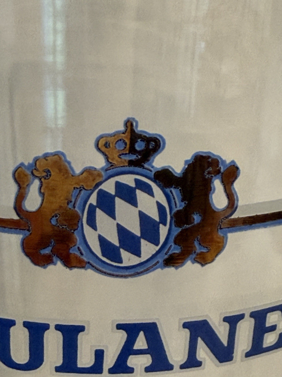 Bild 6 von 10