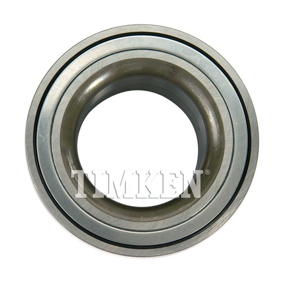 Cojinete de rueda Timken 516013 para 05-16 Land Rover LR3 LR4 Range Rover Sport Foto 2 de 4