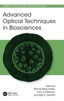 Nirmal Mazumder (U. A.) | Advanced Optical Techniques In Biosciences | Buch