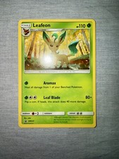 Leafeon