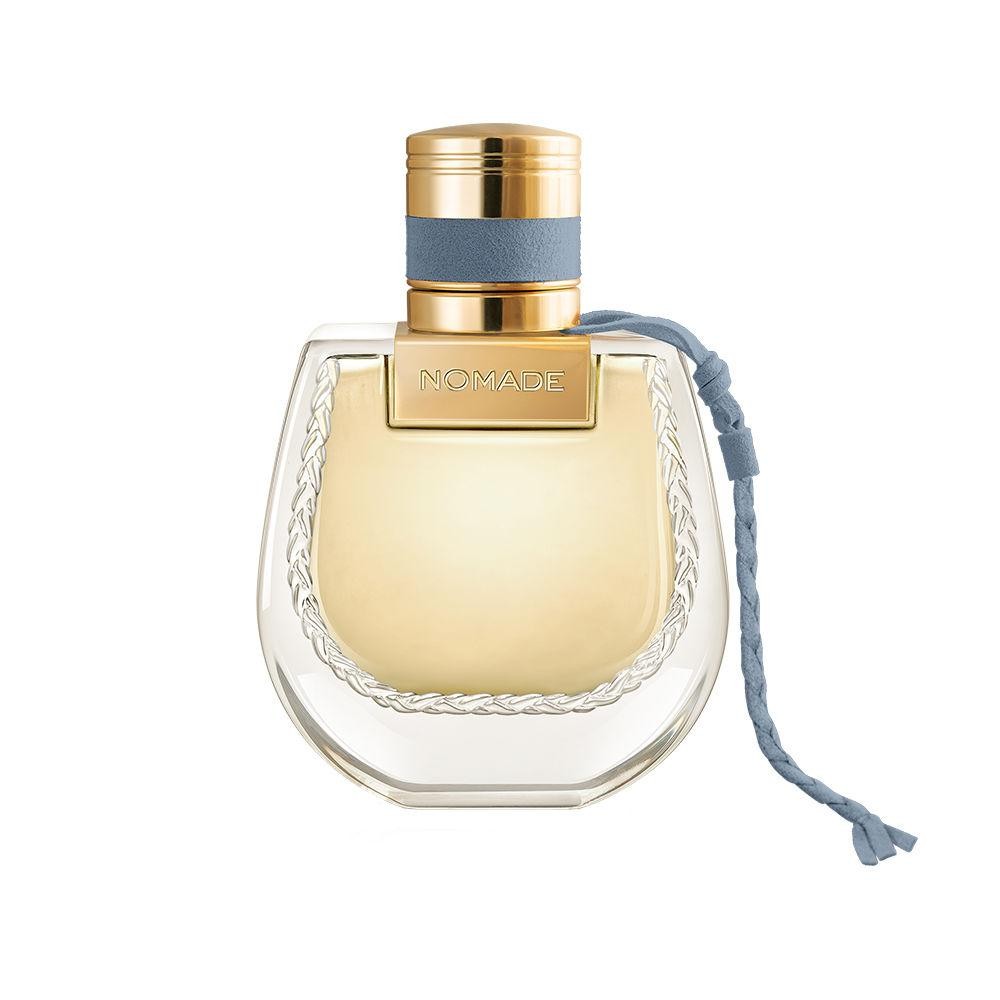 Nomade Lumière d´Egypte Eau de Parfum 50ml - Immagine 2