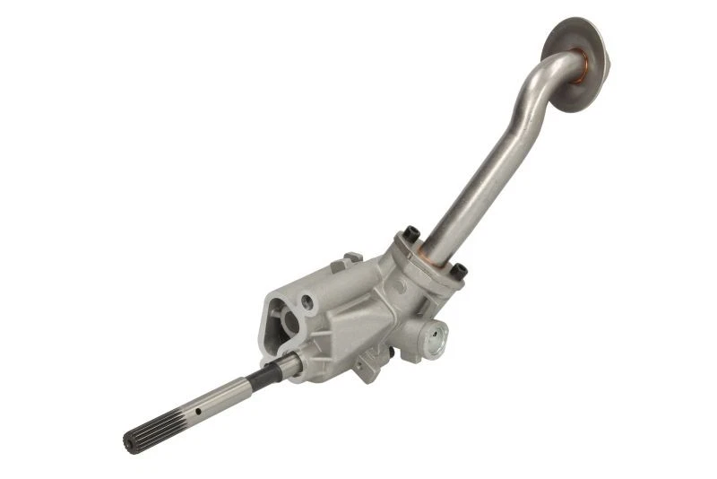 ENGINE OIL PUMP AISIN OPVG-703 FOR AUDI A4 B5,A6 C5,A6 C4,CABRIOLET B3,8D2,8D5 - Image 3 of 4