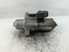 2021-2022 Honda Accord Car Starter Motor Solenoid Oem V637J