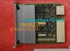 1pcs 100% test used working NY4120 Via DHL or Fedex