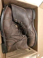 BEARPAW Men display picture 3