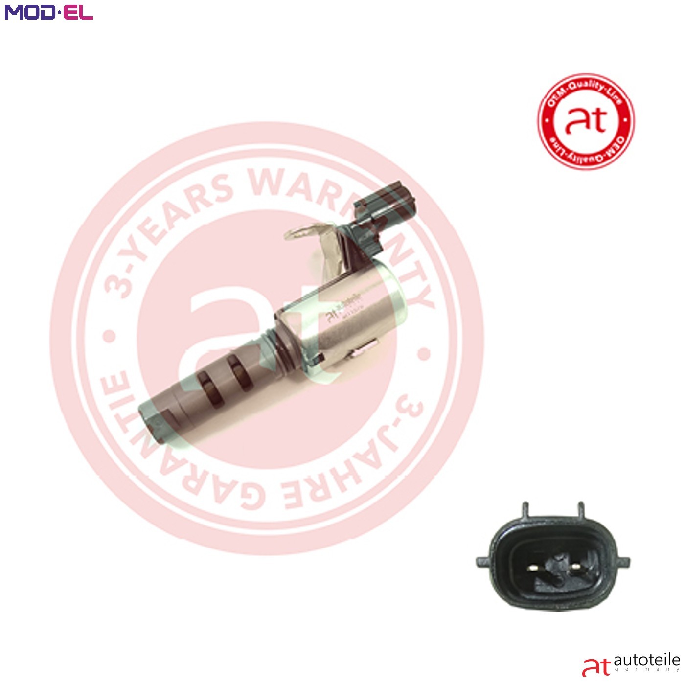 OIL SUMP AUTOMATIC TRANSMISSION at30093 FOR MERCEDES-BENZ C-CLASS/T-Model SLK