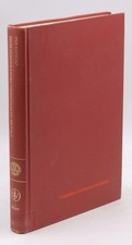 High Temperature Oxidation of Metals - Kofstad P John Wiley & Sons Hardcover Boo