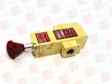 ASCO VT30N06Y / VT30N06Y (NEW IN BOX)