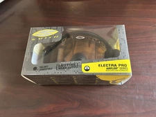 NEW Smith Electra Airflow Series Goggles With Ventilated Lens Technology & Helme