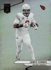 2024 Donruss Elite #13 James Conner