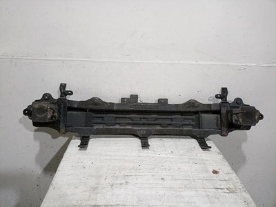 halter mitte stoßfänger stoßstange h. KIA OPTIMA JF 86631D4000 rectp5927298