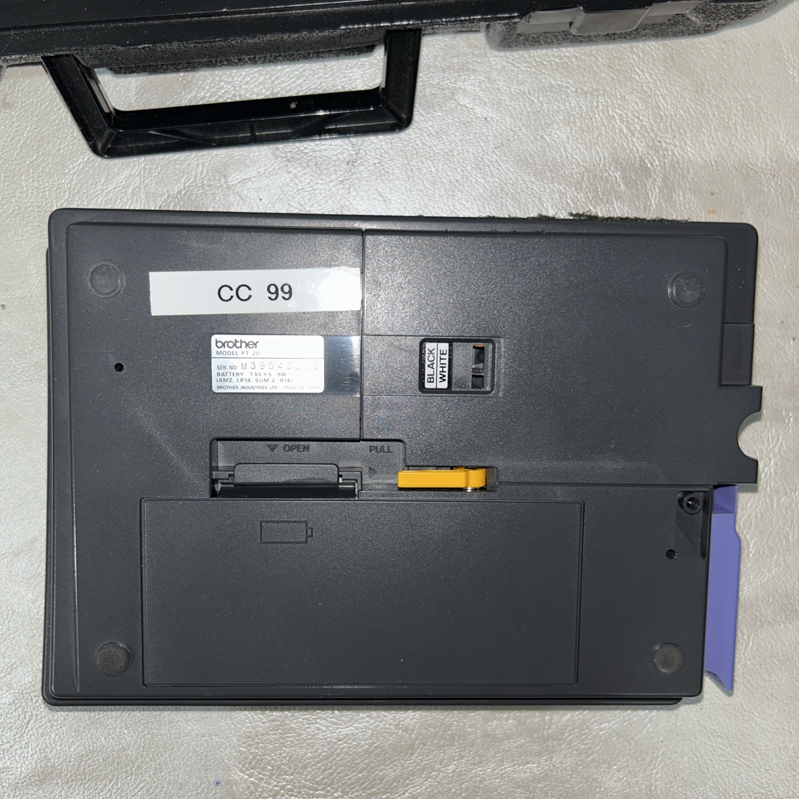 Picture 4 of 5