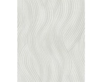 Vliestapete 82475 Mona Wellen Beige