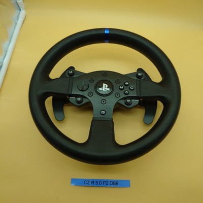 Thrustmaster PS Wheel Nur Lenkrad