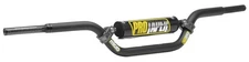 ProTaper MicroBar Handlebar Schoolboy Pro Black