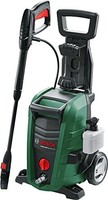 Bosch High Pressure Washer UniversalAquatak 135 (1900 W, 135 Bar Pressure, 450
