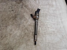 Injecteur Hyundai TUCSON