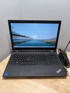 Rtx A4000 Laptop | eBay