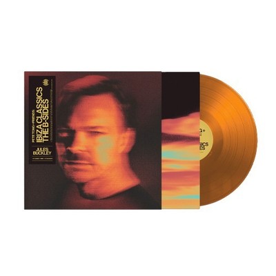 Pete Tong + Friends - Ibiza Classics - The B Sides - 1LP  Vinyl - RSD 2026