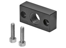 FESTO PBL-1/2-D-MIDI-R-NPT / PBL12DMIDIRNPT (NEW NO BOX)