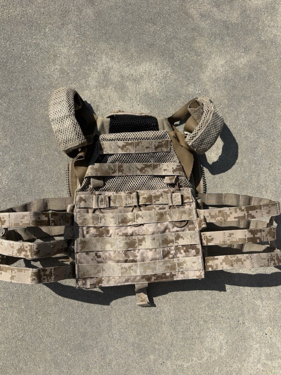 カラメル ②CRYE JPC 2.0 SWIMMER CUT AOR1 カラメル様専用 ④CRYE JPC 2.0 SWIMMER CUT AOR1 - メルカリ