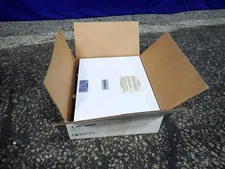 EEMAX EX320T3-S ELECTRIC TANKLESS WATER HEATER  09250450782