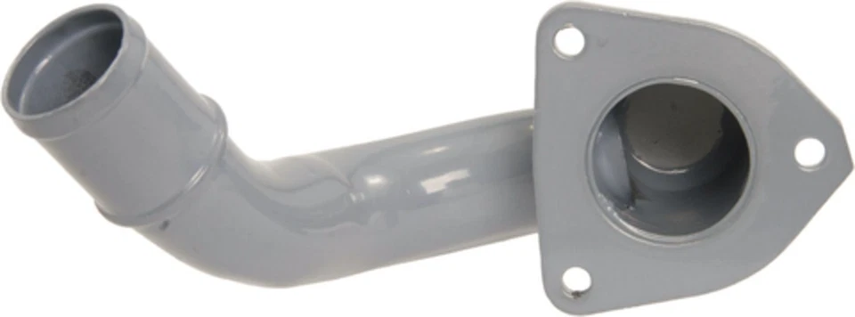 Toma de agua Four Seasons 84883 para 90-00 Aerostar B4000 Explorer Navajo Ranger Foto 3 de 4