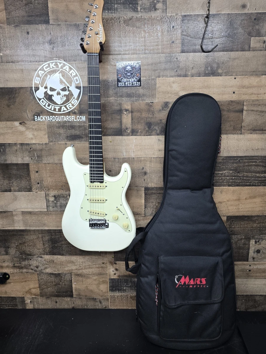 25+ Schecter Diamond Series for sale | Updated Oct 2026
