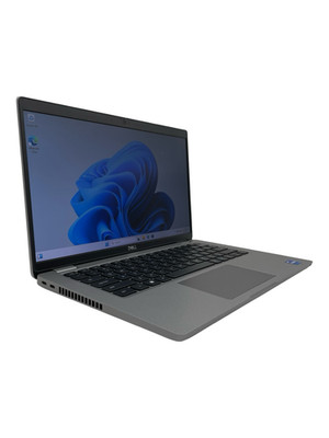 Dell Latitude 5430 | 14'' | i7 12th Gen  | 16GB RAM | 256GB SSD | 30-Day Warranty
