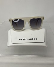 Marc Jacobs MJ1044/S Neutral Square Sunglasses