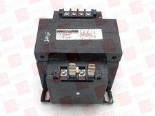 SIEMENS MT0500G / MT0500G (NEW NO BOX)