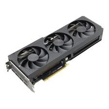 Dell NVIDIA GeForce RTX 4070 TI, 12 GB GDDR6X...