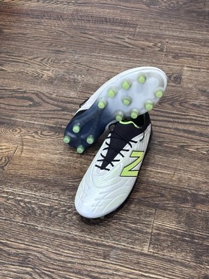 New Balance Tekela V5 Elite HG Wide Size 10.5