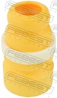 TD-ACV51F Febest Anschlagpuffer, Federung FüR Lexus,Toyota,Toyota (Gac)