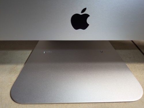 Apple iMac 27" (2011) | i7 2600 3.4Ghz | HD 6970M 2048mb 2GB | 16GB DDR3 | 2TB - Picture 14 of 22