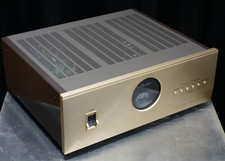 Accuphase PS-520 Alimentatore Pulito Condizionatore
